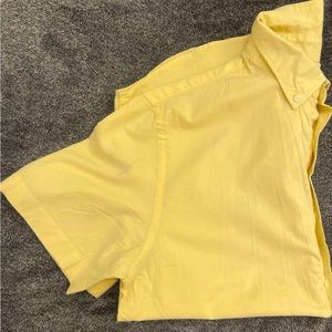 Old Navy Casual Shirt